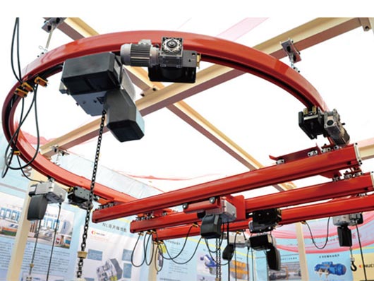 c鿴Ԕ(x)Ϣ(bio)}KBKؙC xΔ(sh)8169